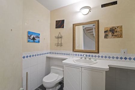 For Lease - 9 Flaherty Lane, Caledon, Ontario - Photo 3