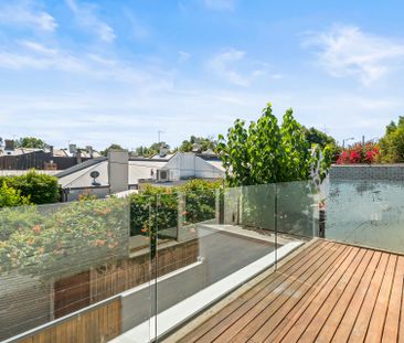 80 Albert St, East Melbourne - Photo 3