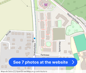 PROMOCJA! | 2 pokoje | 47m2 | Szamotulska 26 Baranowo | - Photo 1