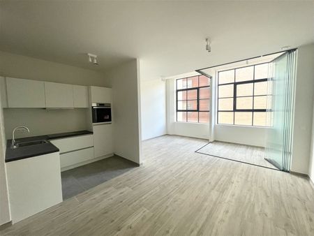 Coveliersstraat 8, 2600, Berchem - Photo 5