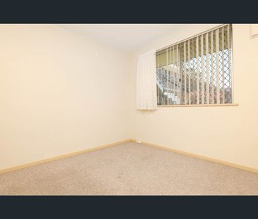 4/36 Mephan Street, Maylands, WA 6051 - Photo 3