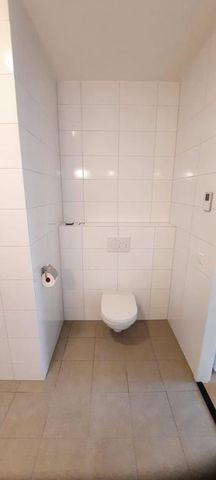 Appartement te huur: Kloosterhof 1-40 5461 BJ Veghel - Photo 5