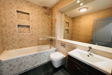 Gildredge Road - Photo 5