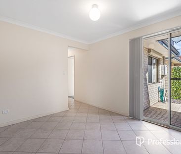 Low-Maintenance Villa in Prime Westminster Border Location - Photo 1