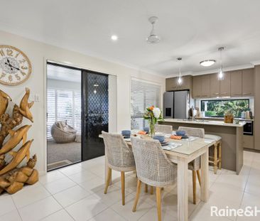 Where Slow Mornings Meet Effortless Living - Photo 3
