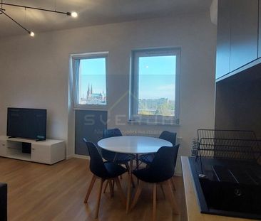 Mieszkanie na Wynajem, 43.00m - Photo 1