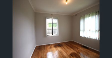 Renovated two bedroom plus study/second living home in Norlane. - Photo 3