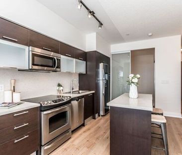 For Lease - 386 Yonge Street Unit# 5704, Toronto, Ontario - Photo 3