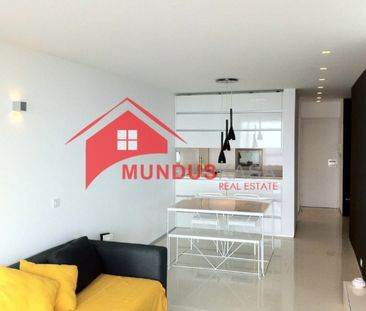 Apartamento T1 em Setúbal - Photo 5