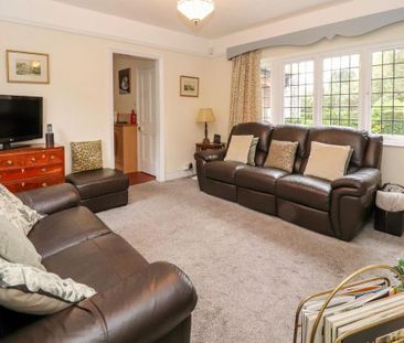 3 bedroom cottage to rent - Photo 3