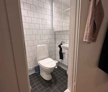 Granlidsvägen, Sundbyberg - Photo 6