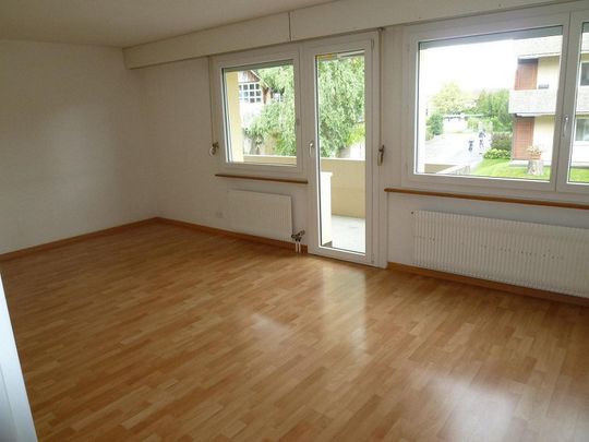 Traumhafte 3-Zimmerwohnung zu vermieten - Photo 1