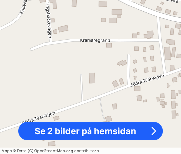 2 ROK - Foto 1