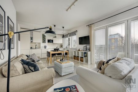 Łódź, Śródmieście, Narutowicza - Zdjęcie 2