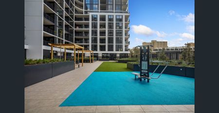 Amenities to Impress! - Photo 4