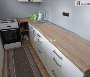 Pronájem bytu 1+kk a garsoniéry 22 m² - Photo 6