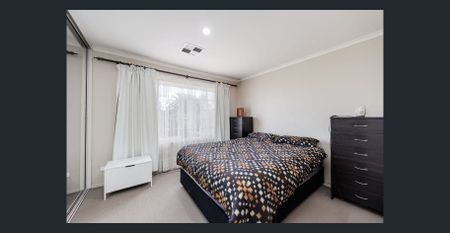 Beautifully maintained 3 bedroom property !!! - Photo 4