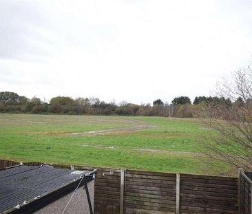 Falmouth Avenue, Normanton, WF6 - Photo 6