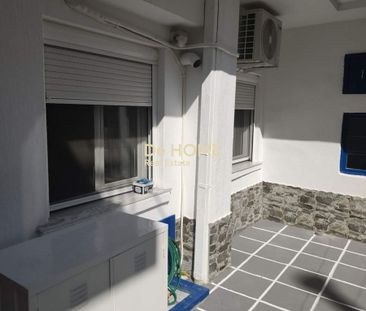 Διαμέρισμα για ενοικίαση Άνω Πόλη - Photo 2