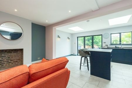 Forest Road, Risinghurst - Photo 2