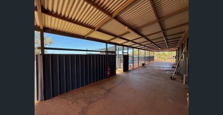 4X2 WITH A POOL IN BOODARIE - Photo 4