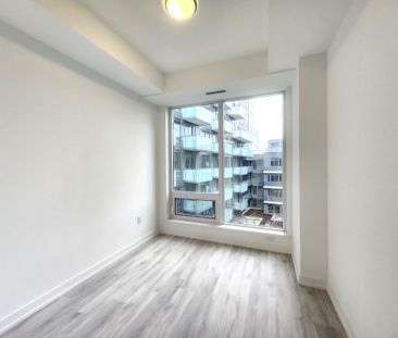 For Lease - 7 Golden Lion Heights Unit# N625, Toronto, Ontario - Photo 3