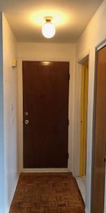 Appartement à Louer Rosemère - Photo 4