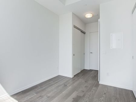 For Lease - 8 Hillsdale Avenue Unit# 1525, Toronto, Ontario - Photo 2