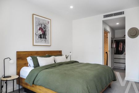 6/2 Veda Street, Hamilton - Photo 3