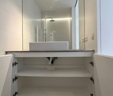 Appartement te huur - Photo 6