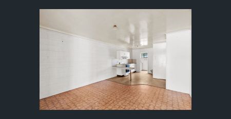 BREAK LEASE - rent will be increasing from 09.07.2026 to $500 pw. - Photo 2