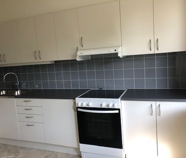 Sveagatan, Kvänum - Foto 5