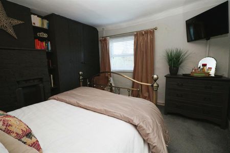 2 bed cottage to rent in Town Street, Retford, DN22 - Photo 5