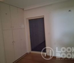 Μονοκατοικία για ενοικίαση - Ηλιούπολη, - Photo 6