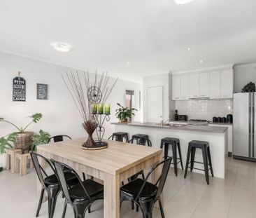 26 Willoby Drive, Alfredton - Photo 2