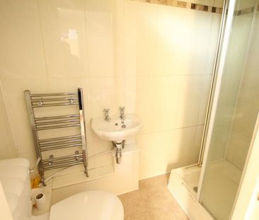 1 bedroom apartment to rent Dumfries Street, Luton, Bedfordshire, LU1 - Photo 2