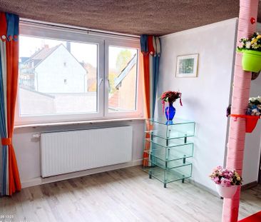 Wohnung zu vermieten - Photo 1