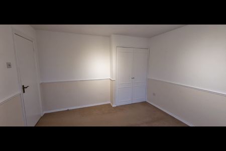 The Ridgeway - Photo 3