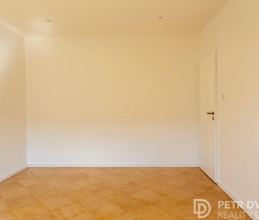 Pronájem bytu 2+1 62 m2 - Фото 4