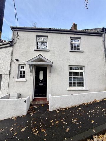 4 Brook Street, Holywood, BT18 9BB - Photo 5