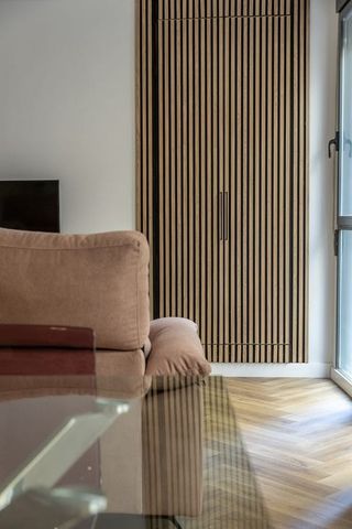 5 Carrer dels Drets, Valencia, Valencian Community 46001 - Photo 2