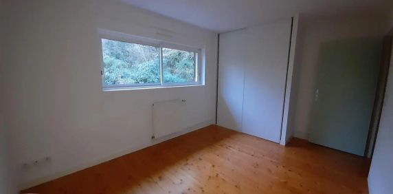 Maison à louer 3 pièces 69.5m² - Photo 2