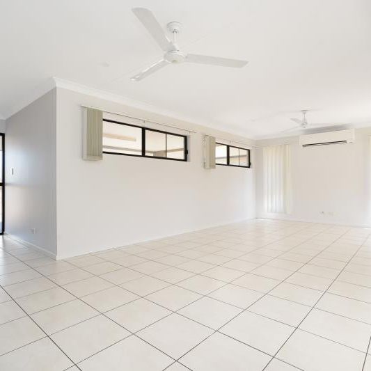 45 Angel Road, Johnston - Photo 1
