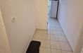 1 izb. byt, 2 balkóny Západ - Photo 1