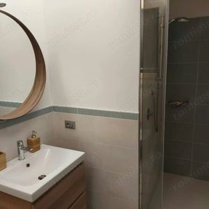 Garsonieră de închiriat în zona Piața Universități - Photo 3