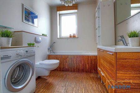 Komfort i Wygoda – 67 m2 PROJEKTANT - Photo 5