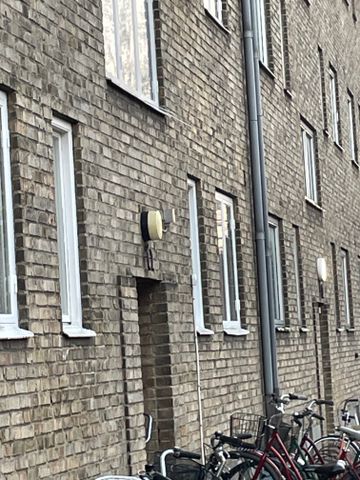 Borggården 6 - Photo 2