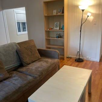 Sharably Large 1 Bedroom Apartment - Photo 4