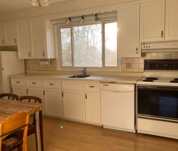 For Lease - 423 Armour Road, Peterborough, Ontario - Photo 3