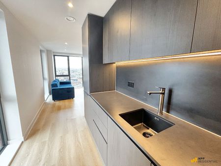 Waterhouse Gardens, Dutton Street, Manchester - Photo 2